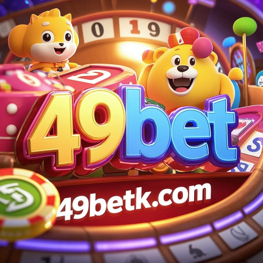 49bet